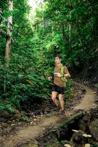 BIB: 
                            <button type="button" onclick="openModal(24681856)" class="btn btn-primary btn-sm float-right btn-popup" data-toggle="modal" data-target=".modal-high-quality">
                        <i class="fas fa-shopping-cart"></i> Add to Cart
                    </button>
                                            <button type="button" onclick="isThisMe(24681856, true)" class="btn btn-success btn-sm float-right btn-popup btn-isme hidden" data-toggle="tooltip" data-placement="bottom" title="นี่คือรูปของคุณใช่ไหม คลิกที่นี่เพื่อเอาเข้าอัลบั้ม">
                        <i class="fas fa-plus"></i> Add to album
                    </button>
                    <button type="button" onclick="isThisMe(24681856, false)" class="btn btn-warning btn-sm float-right btn-popup btn-isnotme hidden">
                        <i class="fas fa-ban"></i> Remove from album
                    </button>